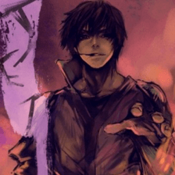 eli_r6s avatar