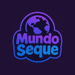 MUNDOSEQUE avatar