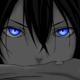 strah0lit_ avatar