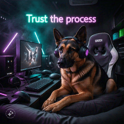 rex_sv avatar