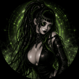 bunny_lugosi avatar