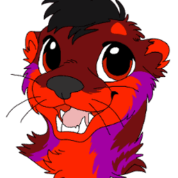 Cannon_the_Fotter avatar