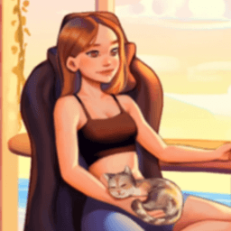 miafitz avatar