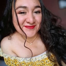 aleelu02 avatar