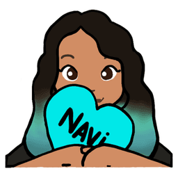 dammitchand avatar