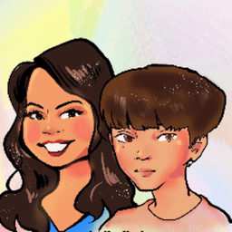 CaliforniaGurl avatar