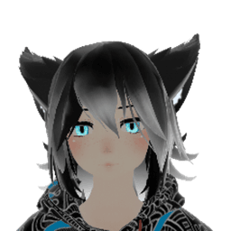 CaxapO_0k avatar