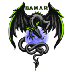 Bamar avatar