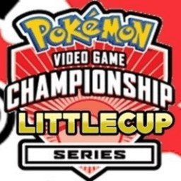 anboxingvgc avatar