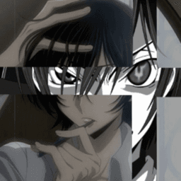 emoboy1503 avatar