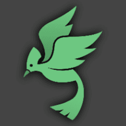 lady_wrii avatar