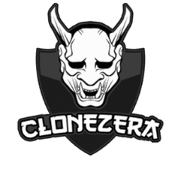 CloNeZERAbr avatar