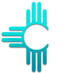 Craysin avatar