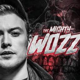 TheMightyWozz avatar