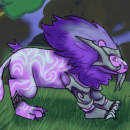 wuhji1 avatar
