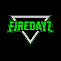 eiredayz avatar