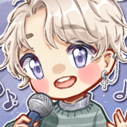 Puriture avatar
