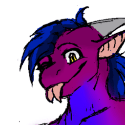 thatdragongamerperson avatar