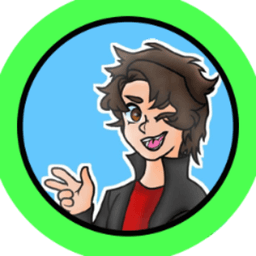 LeanyerFx avatar