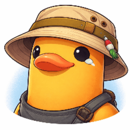1GMee avatar