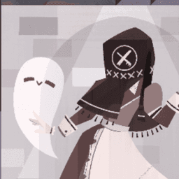 PitifulServant avatar