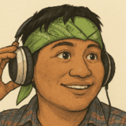daniell_mee avatar