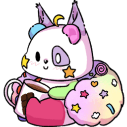 Ankorisu avatar