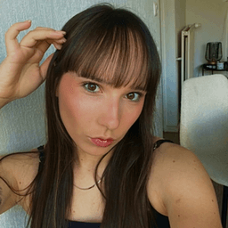 Bluenblue avatar