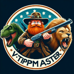 vtippmaster95 avatar