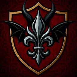 TAZZYBOIS_LUNCHBOX avatar