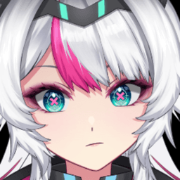 Cerisabyss avatar