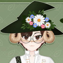 WiredGarden avatar