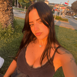 Gretameno1 avatar
