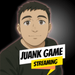 juank_game avatar
