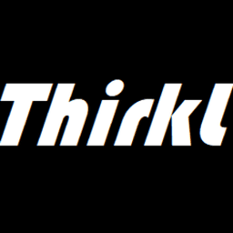 ThirkL avatar