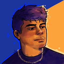 KOrillo_ avatar