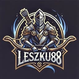 Leszku88 avatar