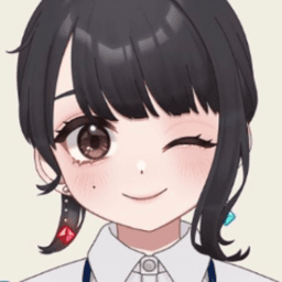 さゆぴさん avatar