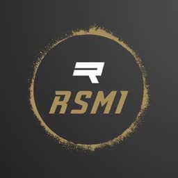 RSMi__ avatar