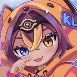 kl_offical avatar
