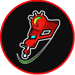 PleasantlyGG avatar