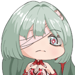 Numitsuka avatar