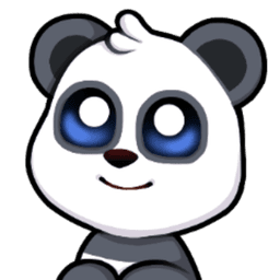 LittleTipsyPanda avatar