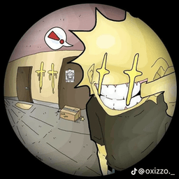 JAYC_007_ avatar