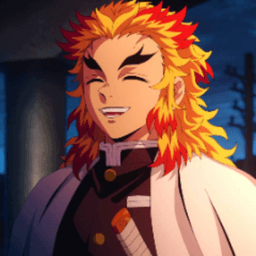 ShellshockktOCE avatar