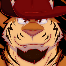 kovuhiko avatar