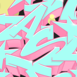 JustNast_ avatar