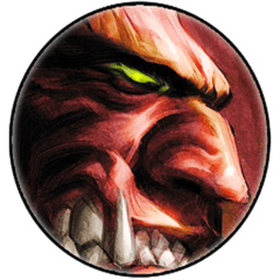 zevzfreestyledota avatar