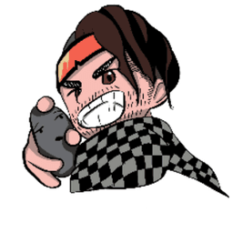 くりおですよ avatar