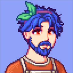 awolfsquared avatar